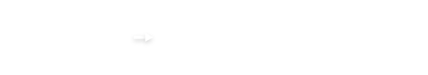 Serendum, formerly Create Azure, collaborates with clients through multiple brands to create professional and easy-to-use software and infrastructure as a service products and offerings.